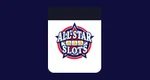 All Star Slots
