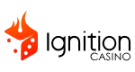 Ignition Casino