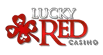 Lucky Red Casino
