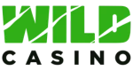 Wild Casino