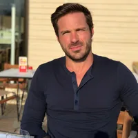 Marcus Holloway - Casino Review Expert